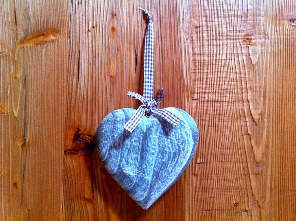 Mortirolo Bed and Breakfast Mazzo di Valtellina Rum bild